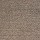 Couristan Carpets: Matterhorn Sand